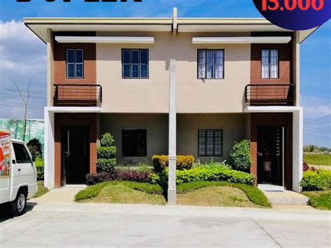 house and lot for sale in plaridel|House and lot For Sale in Plaridel, Bulacan .